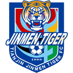  基莱斯赛后直言进攻需提升；与谢蒂内配合渐入佳境，津门虎零封对手却憾平局 体育新闻 基莱斯赛后直言进攻需提升；与谢蒂内配合渐入佳境，津门虎零封对手却憾平局 体育新闻 基莱斯赛后直言进攻需提升；与谢蒂内配合渐入佳境，津门虎零封对手却憾平局 体育新闻 基莱斯赛后直言进攻需提升；与谢蒂内配合渐入佳境，津门虎零封对手却憾平局 体育新闻