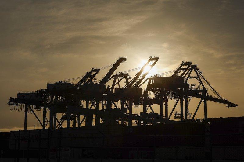  伊朗冲突的深层剖析，以色列的战略主导与特朗普的遗产追求。 新闻 伊朗冲突的深层剖析，以色列的战略主导与特朗普的遗产追求。 新闻 伊朗冲突的深层剖析，以色列的战略主导与特朗普的遗产追求。 新闻 伊朗冲突的深层剖析，以色列的战略主导与特朗普的遗产追求。 新闻 伊朗冲突的深层剖析，以色列的战略主导与特朗普的遗产追求。 新闻