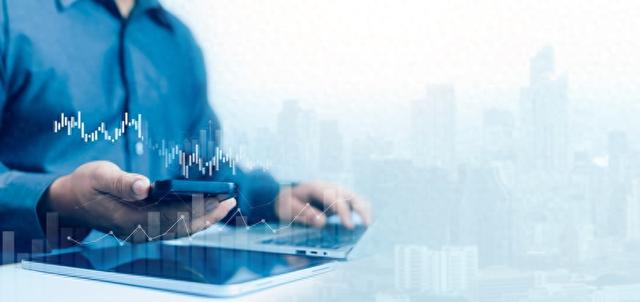 机构调研加速聚焦，电子电力设备领跑热门。 股票财经