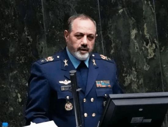  美以联合空袭重创伊朗高层，国防部长等多名将领遇难；外长呼吁缓和，重启核谈进程 新闻 美以联合空袭重创伊朗高层，国防部长等多名将领遇难；外长呼吁缓和，重启核谈进程 新闻 美以联合空袭重创伊朗高层，国防部长等多名将领遇难；外长呼吁缓和，重启核谈进程 新闻 美以联合空袭重创伊朗高层，国防部长等多名将领遇难；外长呼吁缓和，重启核谈进程 新闻 美以联合空袭重创伊朗高层，国防部长等多名将领遇难；外长呼吁缓和，重启核谈进程 新闻