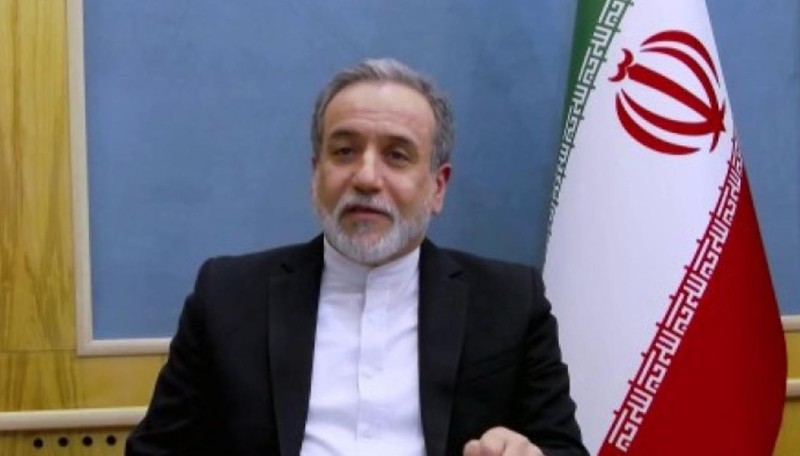  美以联合空袭重创伊朗高层，国防部长等多名将领遇难；外长呼吁缓和，重启核谈进程 新闻 美以联合空袭重创伊朗高层，国防部长等多名将领遇难；外长呼吁缓和，重启核谈进程 新闻 美以联合空袭重创伊朗高层，国防部长等多名将领遇难；外长呼吁缓和，重启核谈进程 新闻 美以联合空袭重创伊朗高层，国防部长等多名将领遇难；外长呼吁缓和，重启核谈进程 新闻 美以联合空袭重创伊朗高层，国防部长等多名将领遇难；外长呼吁缓和，重启核谈进程 新闻