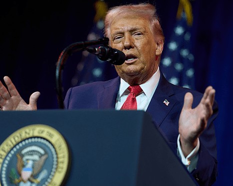  美以联合空袭重创伊朗高层，国防部长等多名将领遇难；外长呼吁缓和，重启核谈进程 新闻 美以联合空袭重创伊朗高层，国防部长等多名将领遇难；外长呼吁缓和，重启核谈进程 新闻 美以联合空袭重创伊朗高层，国防部长等多名将领遇难；外长呼吁缓和，重启核谈进程 新闻 美以联合空袭重创伊朗高层，国防部长等多名将领遇难；外长呼吁缓和，重启核谈进程 新闻 美以联合空袭重创伊朗高层，国防部长等多名将领遇难；外长呼吁缓和，重启核谈进程 新闻