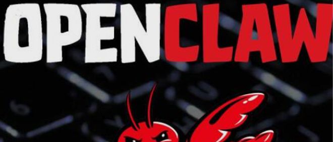  本地AI智能体崛起之路；FlagOS携手腾讯云HAI，上线优化镜像；小模型开启执行新篇章。 IT技术 本地AI智能体崛起之路；FlagOS携手腾讯云HAI，上线优化镜像；小模型开启执行新篇章。 IT技术