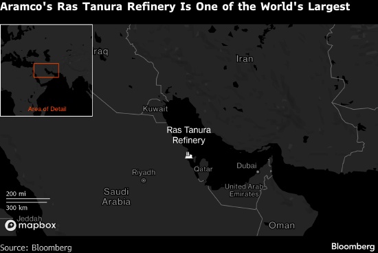  拉斯塔努拉炼油厂遇袭，沙特能源命脉受威胁；地区冲突升级，海湾局势面临转折。 新闻 拉斯塔努拉炼油厂遇袭，沙特能源命脉受威胁；地区冲突升级，海湾局势面临转折。 新闻 拉斯塔努拉炼油厂遇袭，沙特能源命脉受威胁；地区冲突升级，海湾局势面临转折。 新闻 拉斯塔努拉炼油厂遇袭，沙特能源命脉受威胁；地区冲突升级，海湾局势面临转折。 新闻