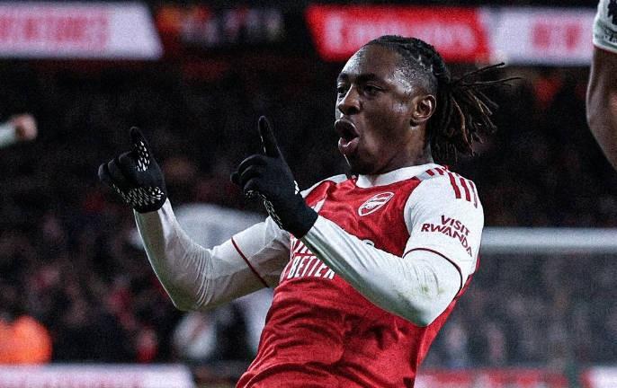  埃泽伦敦进球神话延续；阿森纳德比能否再下一城。 体育新闻 埃泽伦敦进球神话延续；阿森纳德比能否再下一城。 体育新闻 埃泽伦敦进球神话延续；阿森纳德比能否再下一城。 体育新闻