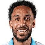  埃泽伦敦进球神话延续；阿森纳德比能否再下一城。 体育新闻 埃泽伦敦进球神话延续；阿森纳德比能否再下一城。 体育新闻 埃泽伦敦进球神话延续；阿森纳德比能否再下一城。 体育新闻