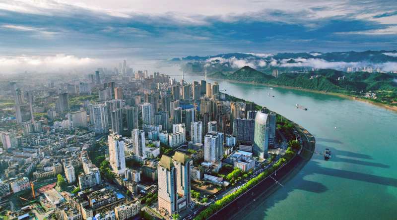  汉襄宜“金三角”崛起，中部支点结构重塑。 新闻 汉襄宜“金三角”崛起，中部支点结构重塑。 新闻 汉襄宜“金三角”崛起，中部支点结构重塑。 新闻 汉襄宜“金三角”崛起，中部支点结构重塑。 新闻 汉襄宜“金三角”崛起，中部支点结构重塑。 新闻