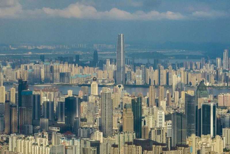  汉襄宜“金三角”崛起，中部支点结构重塑。 新闻 汉襄宜“金三角”崛起，中部支点结构重塑。 新闻 汉襄宜“金三角”崛起，中部支点结构重塑。 新闻 汉襄宜“金三角”崛起，中部支点结构重塑。 新闻 汉襄宜“金三角”崛起，中部支点结构重塑。 新闻