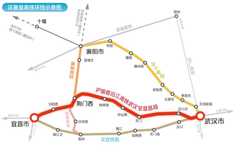  汉襄宜“金三角”崛起，中部支点结构重塑。 新闻 汉襄宜“金三角”崛起，中部支点结构重塑。 新闻 汉襄宜“金三角”崛起，中部支点结构重塑。 新闻 汉襄宜“金三角”崛起，中部支点结构重塑。 新闻 汉襄宜“金三角”崛起，中部支点结构重塑。 新闻