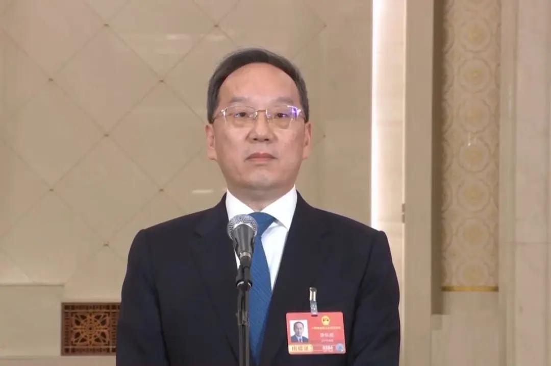  部长通道首场启幕，三位负责人共话创新驱动与产业升级。 新闻 部长通道首场启幕，三位负责人共话创新驱动与产业升级。 新闻 部长通道首场启幕，三位负责人共话创新驱动与产业升级。 新闻 部长通道首场启幕，三位负责人共话创新驱动与产业升级。 新闻 部长通道首场启幕，三位负责人共话创新驱动与产业升级。 新闻 部长通道首场启幕，三位负责人共话创新驱动与产业升级。 新闻 部长通道首场启幕，三位负责人共话创新驱动与产业升级。 新闻