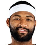  考辛斯挺身而出，力挺詹姆斯；湖人未来虽重要，传奇不容贬低。 体育新闻 考辛斯挺身而出，力挺詹姆斯；湖人未来虽重要，传奇不容贬低。 体育新闻