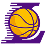  考辛斯挺身而出，力挺詹姆斯；湖人未来虽重要，传奇不容贬低。 体育新闻 考辛斯挺身而出，力挺詹姆斯；湖人未来虽重要，传奇不容贬低。 体育新闻