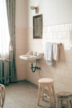  美国潜艇在印度洋击沉伊朗军舰，此事件已将中东冲突外溢至印太海域，周边国家安全形势骤然紧张；全球航运通道面临严峻考验，经济影响逐步显现。 新闻 美国潜艇在印度洋击沉伊朗军舰，此事件已将中东冲突外溢至印太海域，周边国家安全形势骤然紧张；全球航运通道面临严峻考验，经济影响逐步显现。 新闻 美国潜艇在印度洋击沉伊朗军舰，此事件已将中东冲突外溢至印太海域，周边国家安全形势骤然紧张；全球航运通道面临严峻考验，经济影响逐步显现。 新闻 美国潜艇在印度洋击沉伊朗军舰，此事件已将中东冲突外溢至印太海域，周边国家安全形势骤然紧张；全球航运通道面临严峻考验，经济影响逐步显现。 新闻 美国潜艇在印度洋击沉伊朗军舰，此事件已将中东冲突外溢至印太海域，周边国家安全形势骤然紧张；全球航运通道面临严峻考验，经济影响逐步显现。 新闻