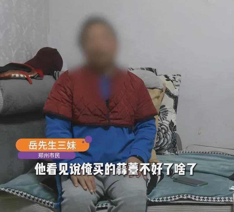  九旬母亲卧病在床，五兄妹赡养生分歧；一番沟通后，协议化解心结。 情感心理