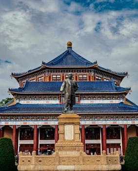  两会热议新方向；AI融合3D打印，重塑家居个性化生态。 IT技术 两会热议新方向；AI融合3D打印，重塑家居个性化生态。 IT技术 两会热议新方向；AI融合3D打印，重塑家居个性化生态。 IT技术 两会热议新方向；AI融合3D打印，重塑家居个性化生态。 IT技术 两会热议新方向；AI融合3D打印，重塑家居个性化生态。 IT技术