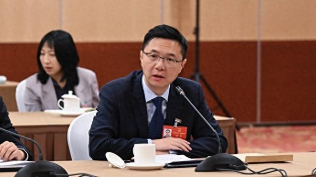  内需驱动转向市场自主，消费潜力持续释放。 股票财经 内需驱动转向市场自主，消费潜力持续释放。 股票财经 内需驱动转向市场自主，消费潜力持续释放。 股票财经 内需驱动转向市场自主，消费潜力持续释放。 股票财经 内需驱动转向市场自主，消费潜力持续释放。 股票财经