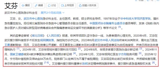  爱尔眼科：从巅峰到低谷的资本镜像与再出发思考 股票财经 爱尔眼科：从巅峰到低谷的资本镜像与再出发思考 股票财经 爱尔眼科：从巅峰到低谷的资本镜像与再出发思考 股票财经 爱尔眼科：从巅峰到低谷的资本镜像与再出发思考 股票财经 爱尔眼科：从巅峰到低谷的资本镜像与再出发思考 股票财经