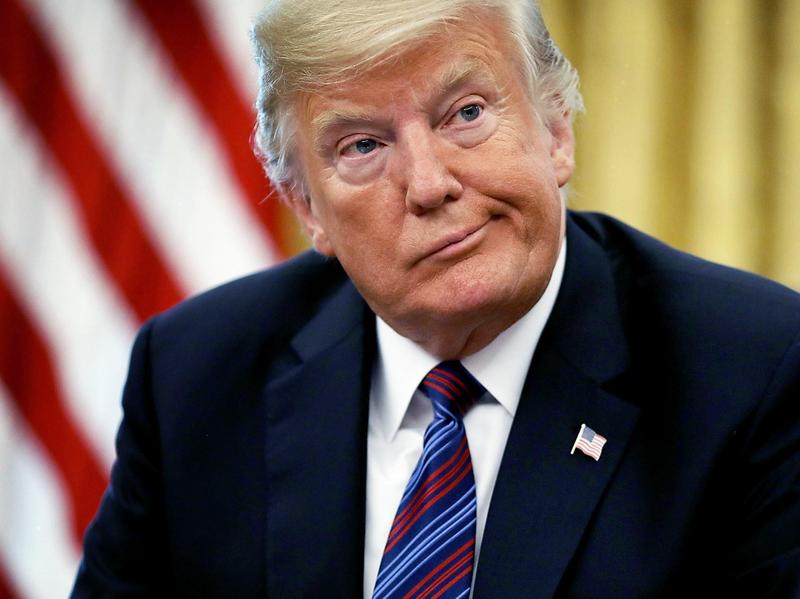  深夜警戒线前的致命对峙；年轻男子持枪闯入海湖庄园；执法行动果断结束威胁。 新闻 深夜警戒线前的致命对峙；年轻男子持枪闯入海湖庄园；执法行动果断结束威胁。 新闻 深夜警戒线前的致命对峙；年轻男子持枪闯入海湖庄园；执法行动果断结束威胁。 新闻 深夜警戒线前的致命对峙；年轻男子持枪闯入海湖庄园；执法行动果断结束威胁。 新闻