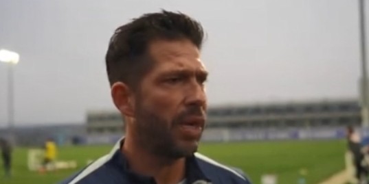  年轻一代蓄势待发；莫拉坚定承诺培养启用；武汉魅力渐显心间。 体育新闻