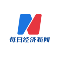  国际油价剧烈震荡后趋稳；国内股市普现生机，成长板块领跑反弹。 股票财经 国际油价剧烈震荡后趋稳；国内股市普现生机，成长板块领跑反弹。 股票财经 国际油价剧烈震荡后趋稳；国内股市普现生机，成长板块领跑反弹。 股票财经 国际油价剧烈震荡后趋稳；国内股市普现生机，成长板块领跑反弹。 股票财经