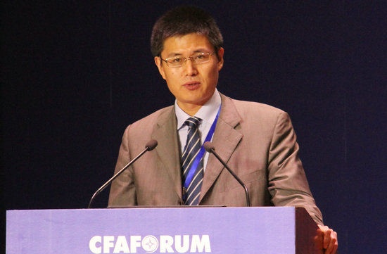  兴业系人才流动加速，司斌接掌金租要职；老将跨界履新，合规与经营并重。 股票财经 兴业系人才流动加速，司斌接掌金租要职；老将跨界履新，合规与经营并重。 股票财经 兴业系人才流动加速，司斌接掌金租要职；老将跨界履新，合规与经营并重。 股票财经 兴业系人才流动加速，司斌接掌金租要职；老将跨界履新，合规与经营并重。 股票财经 兴业系人才流动加速，司斌接掌金租要职；老将跨界履新，合规与经营并重。 股票财经 兴业系人才流动加速，司斌接掌金租要职；老将跨界履新，合规与经营并重。 股票财经 兴业系人才流动加速，司斌接掌金租要职；老将跨界履新，合规与经营并重。 股票财经