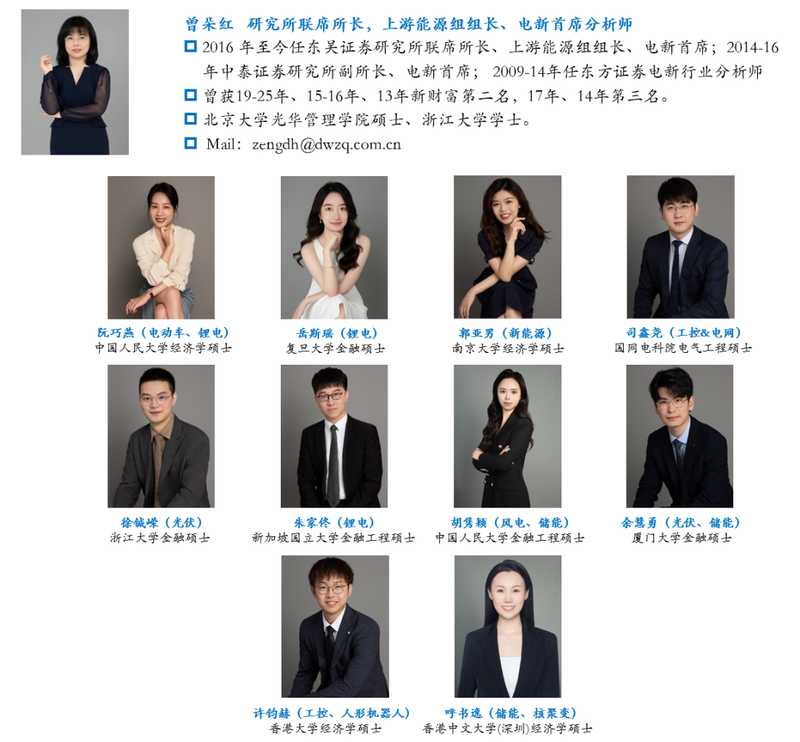  储能行业前景广阔；艾罗能源布局优势突出；短期波动不改长期向好趋势。 股票财经 储能行业前景广阔；艾罗能源布局优势突出；短期波动不改长期向好趋势。 股票财经 储能行业前景广阔；艾罗能源布局优势突出；短期波动不改长期向好趋势。 股票财经 储能行业前景广阔；艾罗能源布局优势突出；短期波动不改长期向好趋势。 股票财经 储能行业前景广阔；艾罗能源布局优势突出；短期波动不改长期向好趋势。 股票财经 储能行业前景广阔；艾罗能源布局优势突出；短期波动不改长期向好趋势。 股票财经