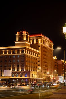 经济基础厚实，民生福祉提升；二者互促共进，未来可期。