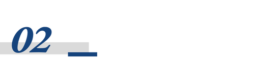  广州马场一期地块高价落锤，越秀地产强势胜出；土地市场分化加剧，核心价值持续凸显。 房产家居