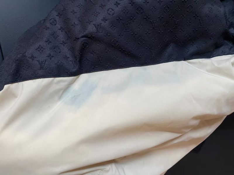  奢侈羽绒服领口褪色风波；消费者送检求真相，品牌回应耐人寻味。 新闻 奢侈羽绒服领口褪色风波；消费者送检求真相，品牌回应耐人寻味。 新闻 奢侈羽绒服领口褪色风波；消费者送检求真相，品牌回应耐人寻味。 新闻 奢侈羽绒服领口褪色风波；消费者送检求真相，品牌回应耐人寻味。 新闻 奢侈羽绒服领口褪色风波；消费者送检求真相，品牌回应耐人寻味。 新闻 奢侈羽绒服领口褪色风波；消费者送检求真相，品牌回应耐人寻味。 新闻 奢侈羽绒服领口褪色风波；消费者送检求真相，品牌回应耐人寻味。 新闻 奢侈羽绒服领口褪色风波；消费者送检求真相，品牌回应耐人寻味。 新闻