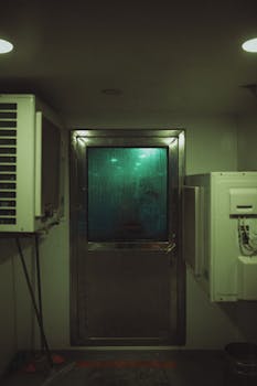  定期寿险费率悄然变动；税费精算双重影响；消费者理性配置正当时。 新闻 定期寿险费率悄然变动；税费精算双重影响；消费者理性配置正当时。 新闻 定期寿险费率悄然变动；税费精算双重影响；消费者理性配置正当时。 新闻