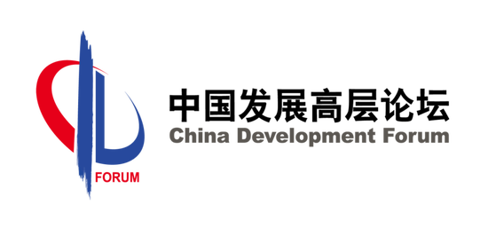  北京盛会即将启幕，中国发展高层论坛2026年年会聚焦‘十五五’新篇章。 新闻 北京盛会即将启幕，中国发展高层论坛2026年年会聚焦‘十五五’新篇章。 新闻 北京盛会即将启幕，中国发展高层论坛2026年年会聚焦‘十五五’新篇章。 新闻 北京盛会即将启幕，中国发展高层论坛2026年年会聚焦‘十五五’新篇章。 新闻 北京盛会即将启幕，中国发展高层论坛2026年年会聚焦‘十五五’新篇章。 新闻 北京盛会即将启幕，中国发展高层论坛2026年年会聚焦‘十五五’新篇章。 新闻 北京盛会即将启幕，中国发展高层论坛2026年年会聚焦‘十五五’新篇章。 新闻