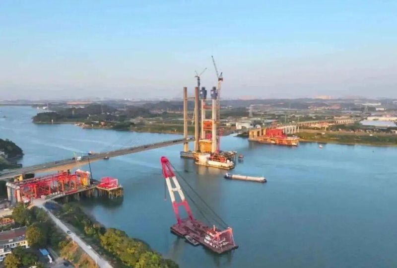  新兴赛道加速布局，广东瞄准前沿科技高地；制造业升级路径清晰，未来十年潜力释放。 IT技术 新兴赛道加速布局，广东瞄准前沿科技高地；制造业升级路径清晰，未来十年潜力释放。 IT技术 新兴赛道加速布局，广东瞄准前沿科技高地；制造业升级路径清晰，未来十年潜力释放。 IT技术