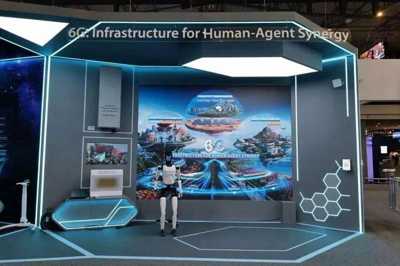  新兴赛道加速布局，广东瞄准前沿科技高地；制造业升级路径清晰，未来十年潜力释放。 IT技术 新兴赛道加速布局，广东瞄准前沿科技高地；制造业升级路径清晰，未来十年潜力释放。 IT技术 新兴赛道加速布局，广东瞄准前沿科技高地；制造业升级路径清晰，未来十年潜力释放。 IT技术