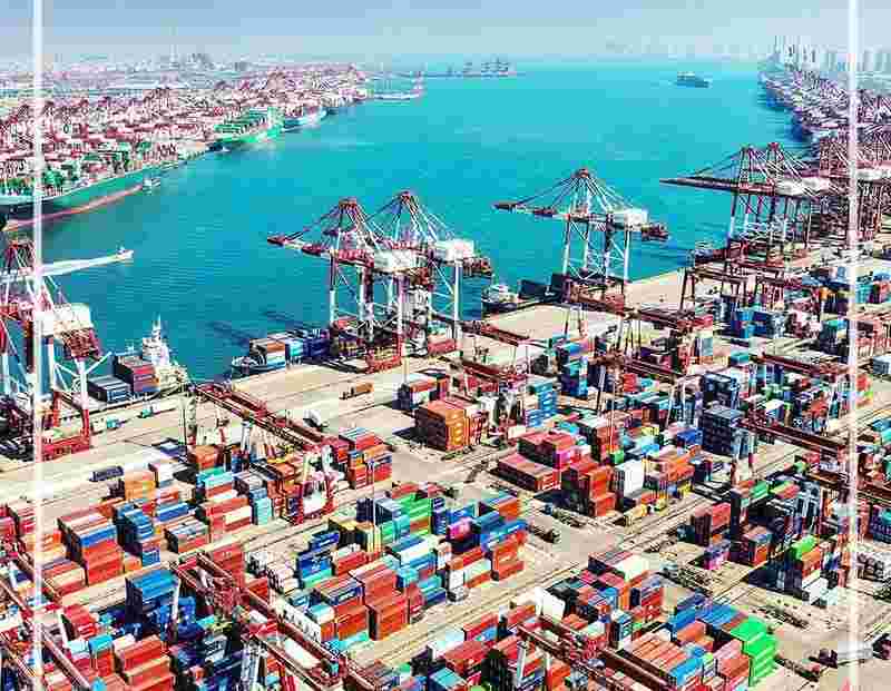  新兴赛道加速布局，广东瞄准前沿科技高地；制造业升级路径清晰，未来十年潜力释放。 IT技术 新兴赛道加速布局，广东瞄准前沿科技高地；制造业升级路径清晰，未来十年潜力释放。 IT技术 新兴赛道加速布局，广东瞄准前沿科技高地；制造业升级路径清晰，未来十年潜力释放。 IT技术