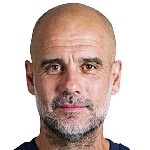  瓜迪奥拉黄牌累计触发停赛；联赛杯决赛指挥权得以保留。 体育新闻 瓜迪奥拉黄牌累计触发停赛；联赛杯决赛指挥权得以保留。 体育新闻