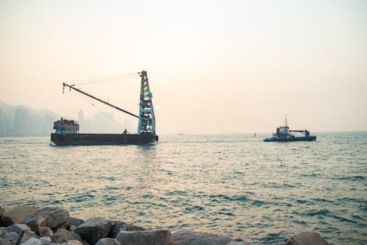  油价反弹不止，储备释放预期难挡地缘风险冲击。 股票财经 油价反弹不止，储备释放预期难挡地缘风险冲击。 股票财经 油价反弹不止，储备释放预期难挡地缘风险冲击。 股票财经 油价反弹不止，储备释放预期难挡地缘风险冲击。 股票财经 油价反弹不止，储备释放预期难挡地缘风险冲击。 股票财经