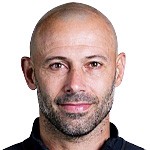  马斯切拉诺深谈梅西900球里程碑；这个数字的伟大，我们尚未完全领悟。 体育新闻 马斯切拉诺深谈梅西900球里程碑；这个数字的伟大，我们尚未完全领悟。 体育新闻