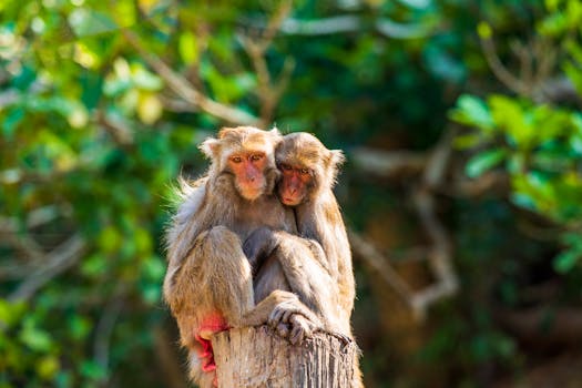  金融市场逆向投资策略，欧洲机构看好债券价值回归。 股票财经 金融市场逆向投资策略，欧洲机构看好债券价值回归。 股票财经 金融市场逆向投资策略，欧洲机构看好债券价值回归。 股票财经 金融市场逆向投资策略，欧洲机构看好债券价值回归。 股票财经