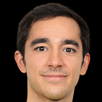  WTT重庆冠军赛男单激战，陈垣宇2-3惜败雨果，无缘16强。 体育新闻 WTT重庆冠军赛男单激战，陈垣宇2-3惜败雨果，无缘16强。 体育新闻