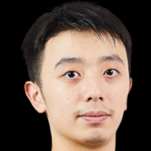  WTT重庆冠军赛男单激战，陈垣宇2-3惜败雨果，无缘16强。 体育新闻 WTT重庆冠军赛男单激战，陈垣宇2-3惜败雨果，无缘16强。 体育新闻