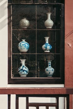  华润微通过产能扩张与技术优化，显著提升运营效率；聚焦人工智能领域新兴需求，开拓多元化增长路径；机构分析显示，一季度盈利能力有望大幅改善。 IT技术 华润微通过产能扩张与技术优化，显著提升运营效率；聚焦人工智能领域新兴需求，开拓多元化增长路径；机构分析显示，一季度盈利能力有望大幅改善。 IT技术 华润微通过产能扩张与技术优化，显著提升运营效率；聚焦人工智能领域新兴需求，开拓多元化增长路径；机构分析显示，一季度盈利能力有望大幅改善。 IT技术 华润微通过产能扩张与技术优化，显著提升运营效率；聚焦人工智能领域新兴需求，开拓多元化增长路径；机构分析显示，一季度盈利能力有望大幅改善。 IT技术