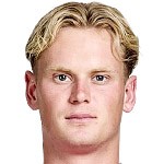  欧冠首秀的残酷瞬间，金斯基从巅峰梦境坠入深渊，又重燃希望。 体育新闻 欧冠首秀的残酷瞬间，金斯基从巅峰梦境坠入深渊，又重燃希望。 体育新闻 欧冠首秀的残酷瞬间，金斯基从巅峰梦境坠入深渊，又重燃希望。 体育新闻