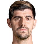  库尔图瓦长传助攻闪耀伯纳乌，门将助攻纪录改写欧冠历史。 体育新闻 库尔图瓦长传助攻闪耀伯纳乌，门将助攻纪录改写欧冠历史。 体育新闻 库尔图瓦长传助攻闪耀伯纳乌，门将助攻纪录改写欧冠历史。 体育新闻