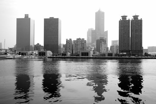  最高法典型案例警示；网络黑嘴恶意诋毁企业；司法如何坚决维护商誉。 IT技术 最高法典型案例警示；网络黑嘴恶意诋毁企业；司法如何坚决维护商誉。 IT技术 最高法典型案例警示；网络黑嘴恶意诋毁企业；司法如何坚决维护商誉。 IT技术