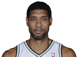  德罗赞砍下赛季最高分，却难掩球队失利遗憾；生涯得分超越邓肯，升至历史第十八位。 体育新闻