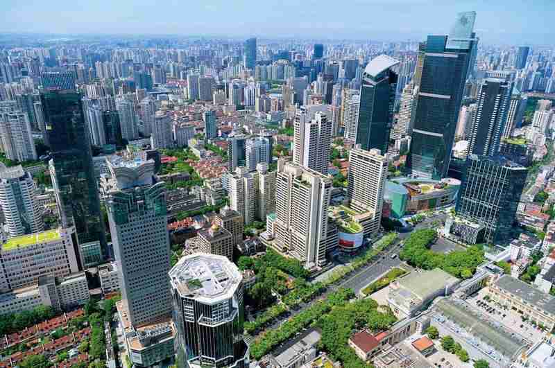  静安十年蝶变后，卓越城区蓝图徐徐展开；融合动能持续释放。 新闻 静安十年蝶变后，卓越城区蓝图徐徐展开；融合动能持续释放。 新闻 静安十年蝶变后，卓越城区蓝图徐徐展开；融合动能持续释放。 新闻 静安十年蝶变后，卓越城区蓝图徐徐展开；融合动能持续释放。 新闻 静安十年蝶变后，卓越城区蓝图徐徐展开；融合动能持续释放。 新闻