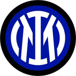  国际米兰中场核心恰尔汗奥卢续约前景堪忧，谈判尚未启动；蓝黑军团原本计划近期展开讨论，如今却陷入等待。 体育新闻 国际米兰中场核心恰尔汗奥卢续约前景堪忧，谈判尚未启动；蓝黑军团原本计划近期展开讨论，如今却陷入等待。 体育新闻 国际米兰中场核心恰尔汗奥卢续约前景堪忧，谈判尚未启动；蓝黑军团原本计划近期展开讨论，如今却陷入等待。 体育新闻 国际米兰中场核心恰尔汗奥卢续约前景堪忧，谈判尚未启动；蓝黑军团原本计划近期展开讨论，如今却陷入等待。 体育新闻