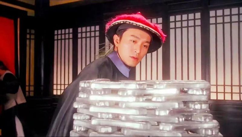  苏鲁边陲暗流涌动，地下娱乐帝国轰然崩塌。 新闻 苏鲁边陲暗流涌动，地下娱乐帝国轰然崩塌。 新闻 苏鲁边陲暗流涌动，地下娱乐帝国轰然崩塌。 新闻 苏鲁边陲暗流涌动，地下娱乐帝国轰然崩塌。 新闻 苏鲁边陲暗流涌动，地下娱乐帝国轰然崩塌。 新闻