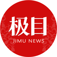 多地陆续叫停家长护学岗；学校责任回归专业；家庭负担明显减轻。