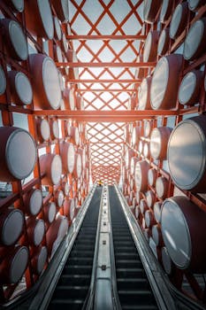  A股分红热潮涌现；龙头企业慷慨派现；铁公鸡仍需警惕。 股票财经 A股分红热潮涌现；龙头企业慷慨派现；铁公鸡仍需警惕。 股票财经 A股分红热潮涌现；龙头企业慷慨派现；铁公鸡仍需警惕。 股票财经 A股分红热潮涌现；龙头企业慷慨派现；铁公鸡仍需警惕。 股票财经 A股分红热潮涌现；龙头企业慷慨派现；铁公鸡仍需警惕。 股票财经 A股分红热潮涌现；龙头企业慷慨派现；铁公鸡仍需警惕。 股票财经